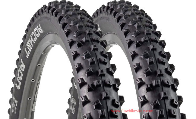 schwalbe rocket rick 29x2 25 k guard